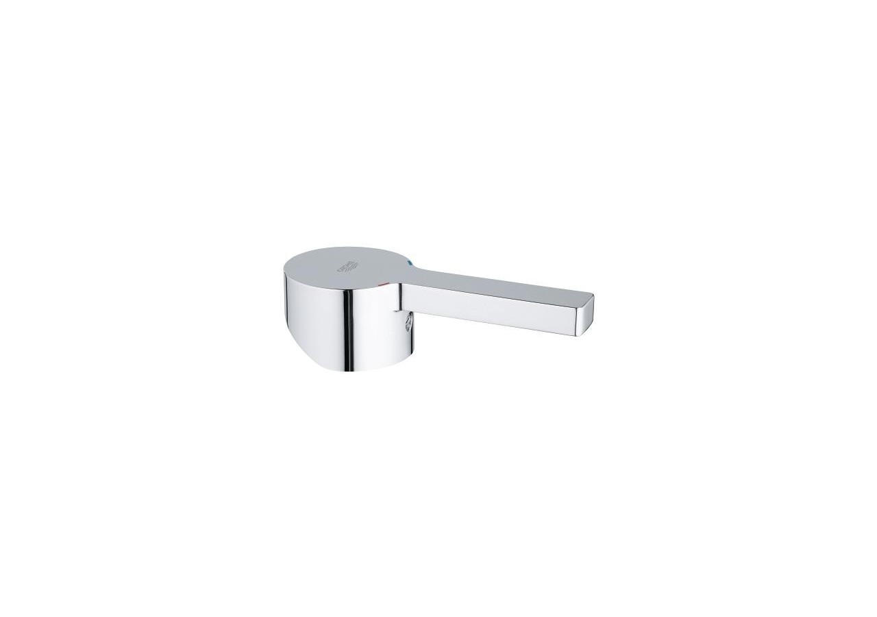 Levier - 46583000 - Grohe
