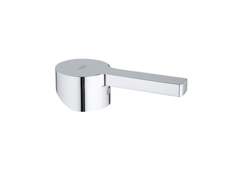 Levier - 46583000 - Grohe