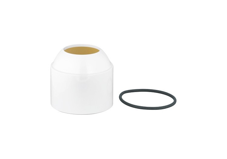 Capot - 46584LS0 - Grohe