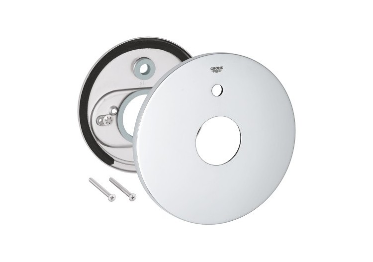 Rosace - 46586000 - Grohe