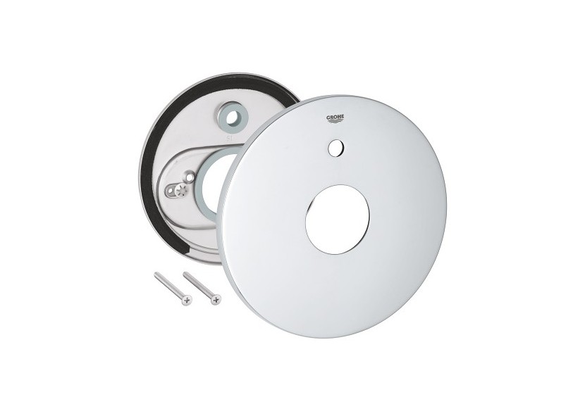 Rosace - 46586000 - Grohe