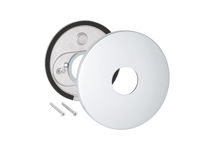 Rosace - 46587000 - Grohe