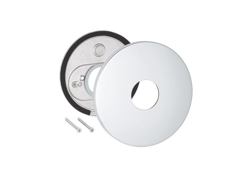 Rosace - 46587000 - Grohe