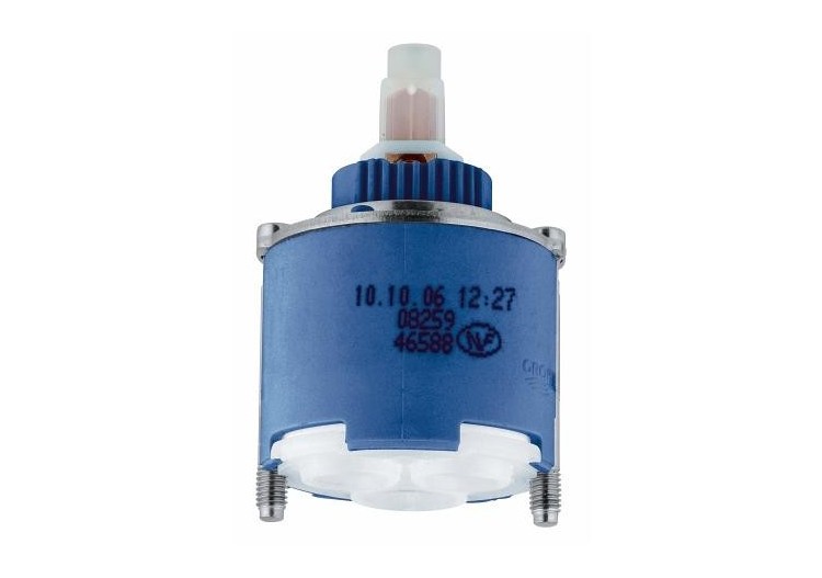 Cartouche - 46588000 - Grohe