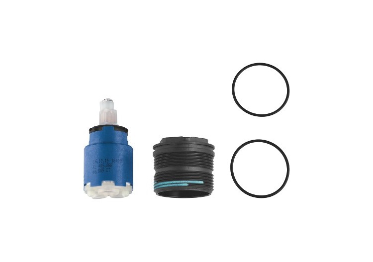 Cartouche - 46589000 - Grohe