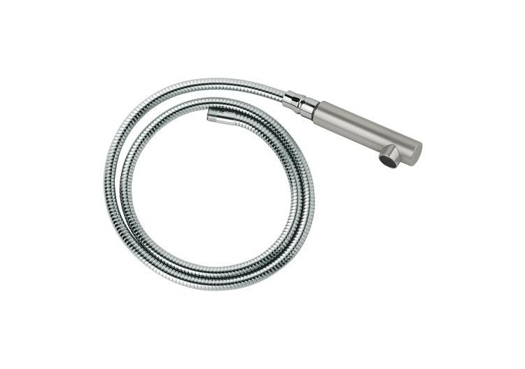 Douchette extractible - 46590DC0 - Grohe