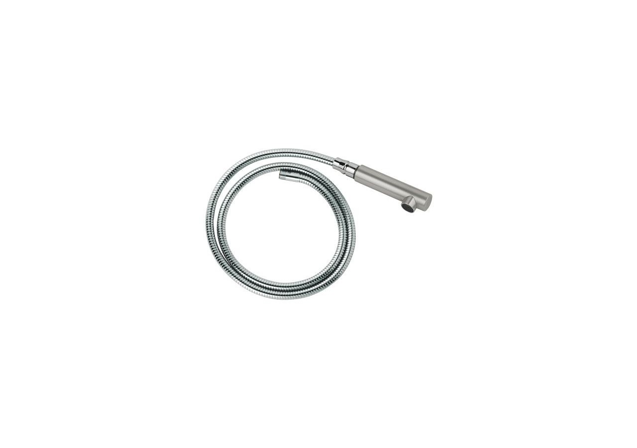 Douchette extractible - 46590DC0 - Grohe