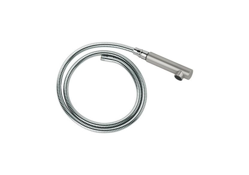 Douchette extractible - 46590DC0 - Grohe