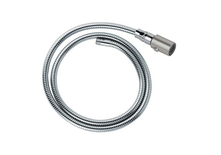 Mousseur extractible - 46592DC0 - Grohe