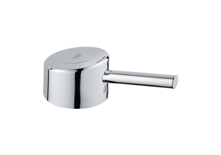 Levier - 46594000 - Grohe