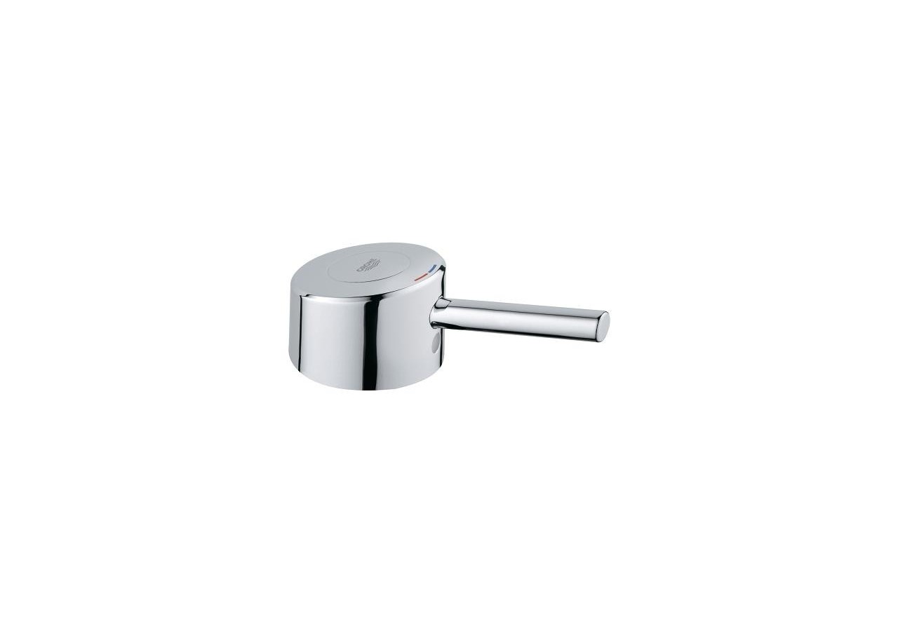 Levier - 46594000 - Grohe