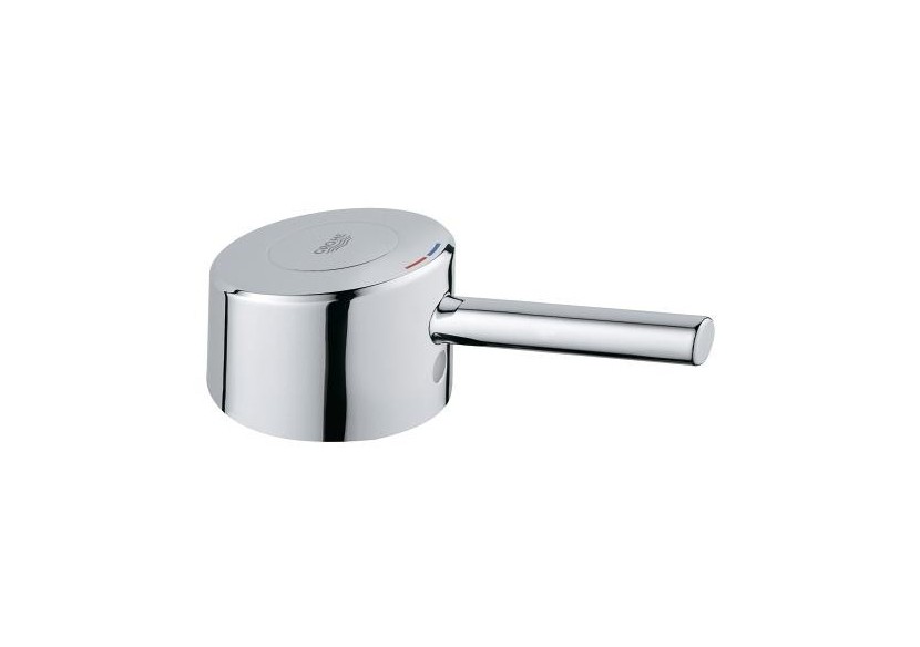 Levier - 46594000 - Grohe