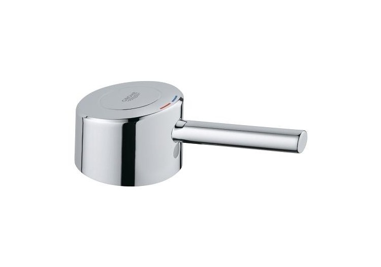 Levier - 46595000 - Grohe