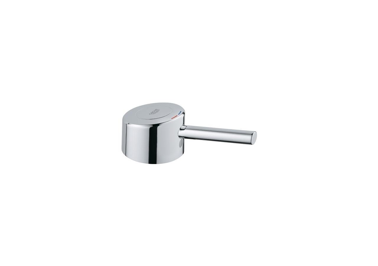 Levier - 46595000 - Grohe