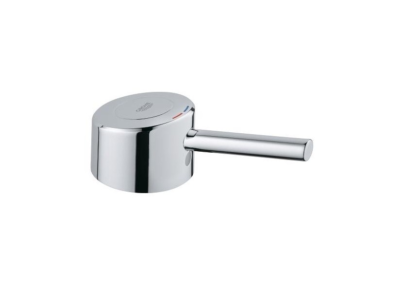 Levier - 46595000 - Grohe