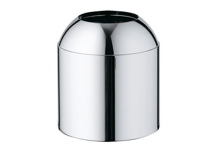 Capot - 46597000 - Grohe