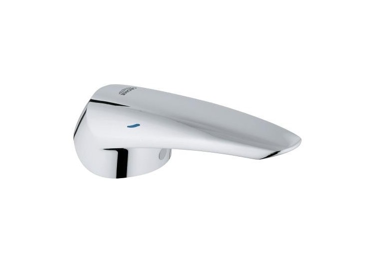 Levier - 46600000 - Grohe