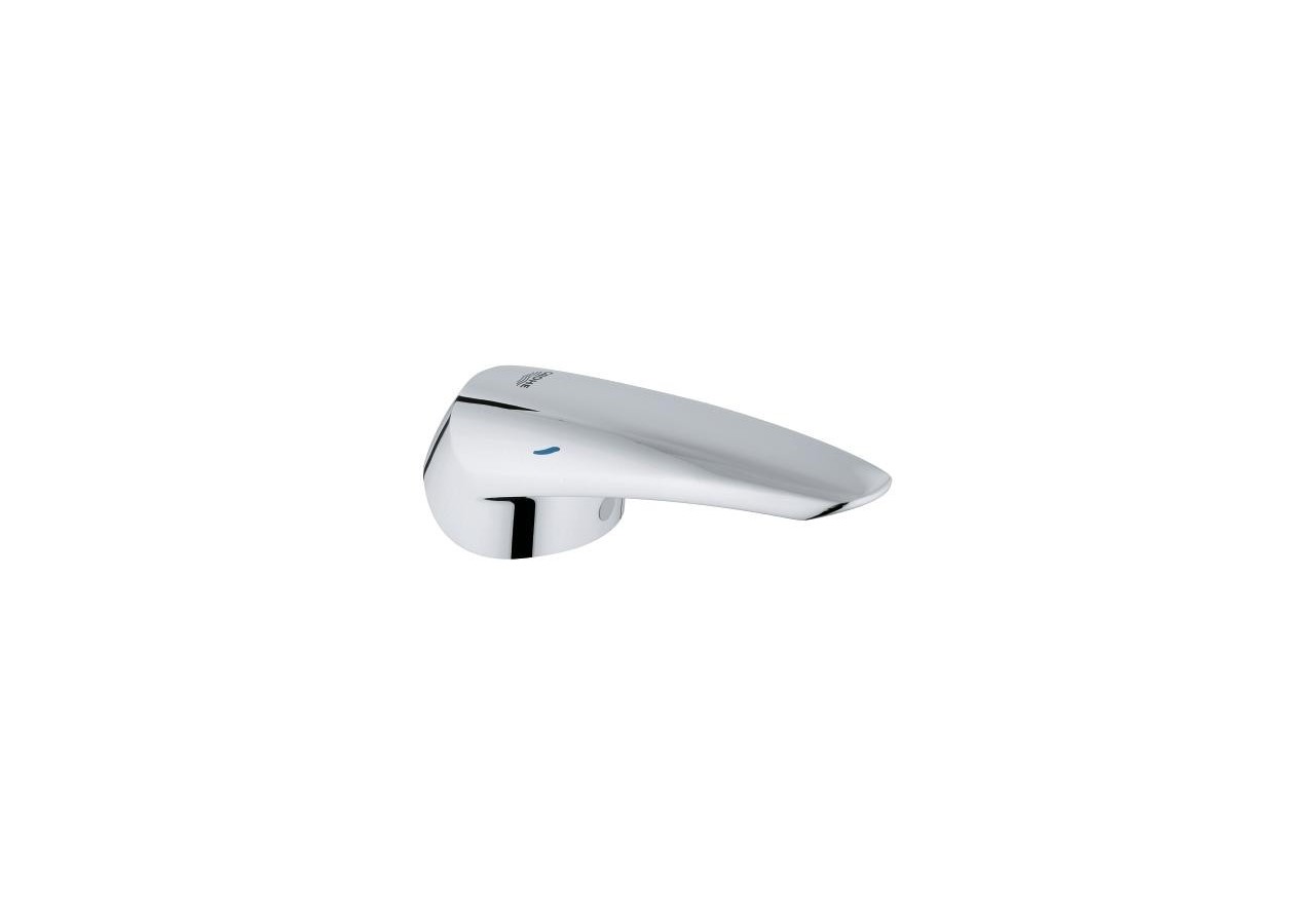 Levier - 46600000 - Grohe