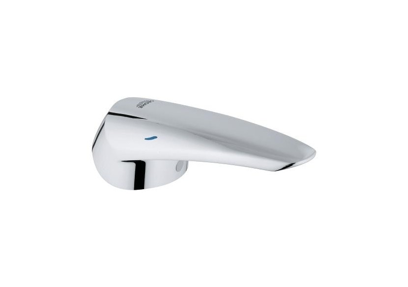 Levier - 46600000 - Grohe