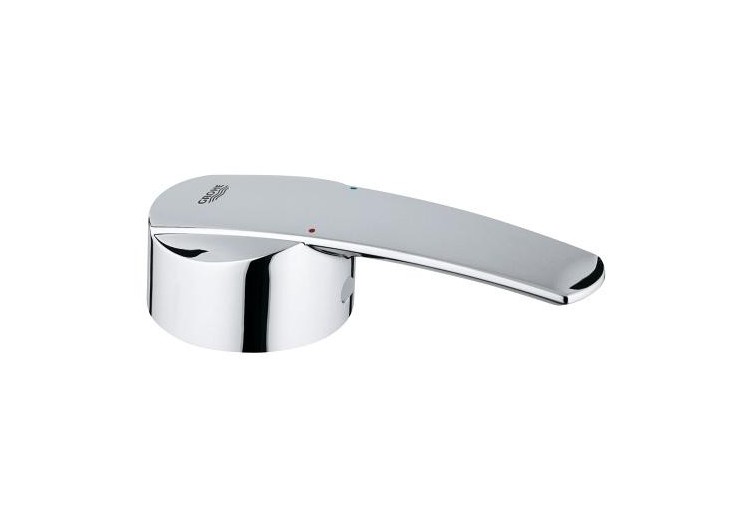 Levier - 46606000 - Grohe