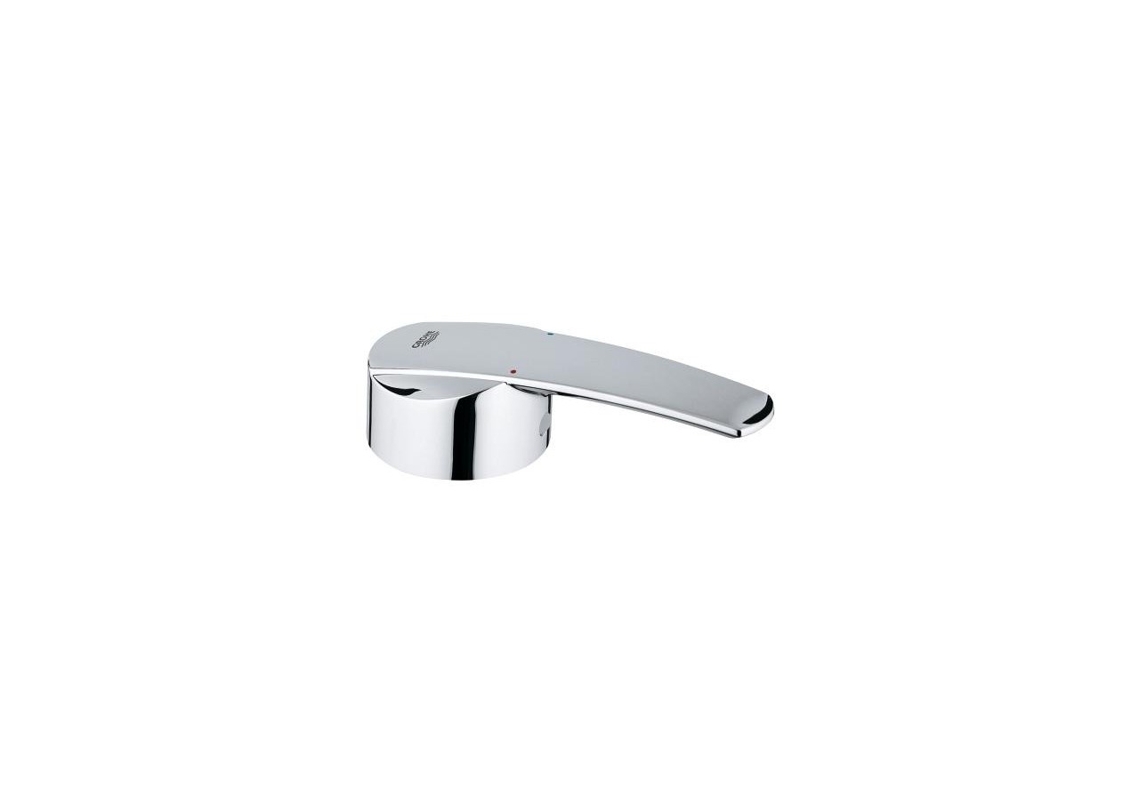 Levier - 46606000 - Grohe