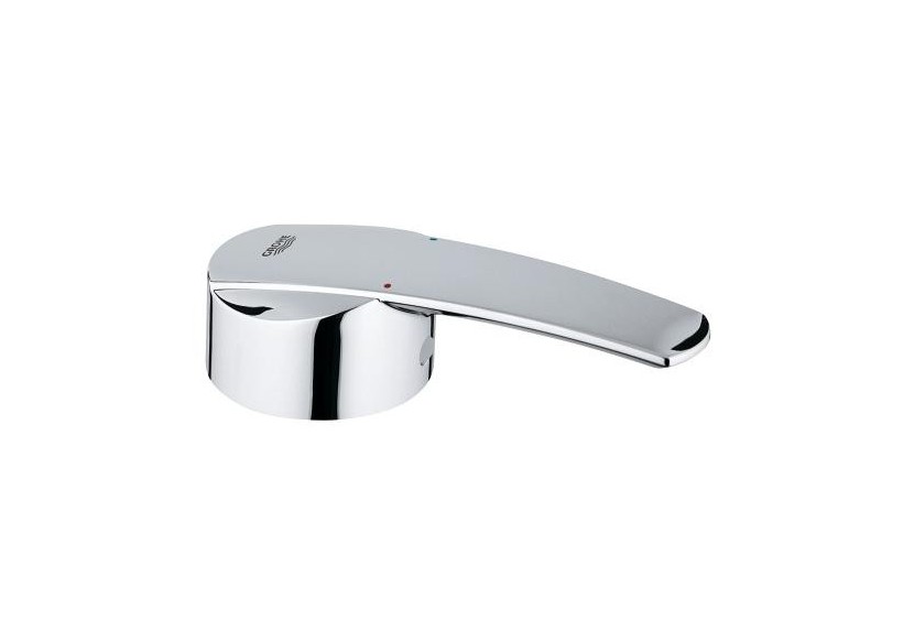 Levier - 46606000 - Grohe
