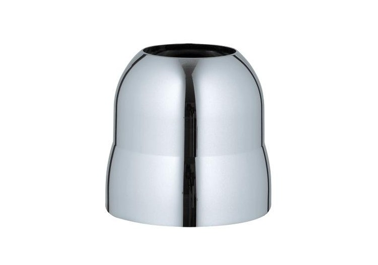 Capot - 46608000 - Grohe