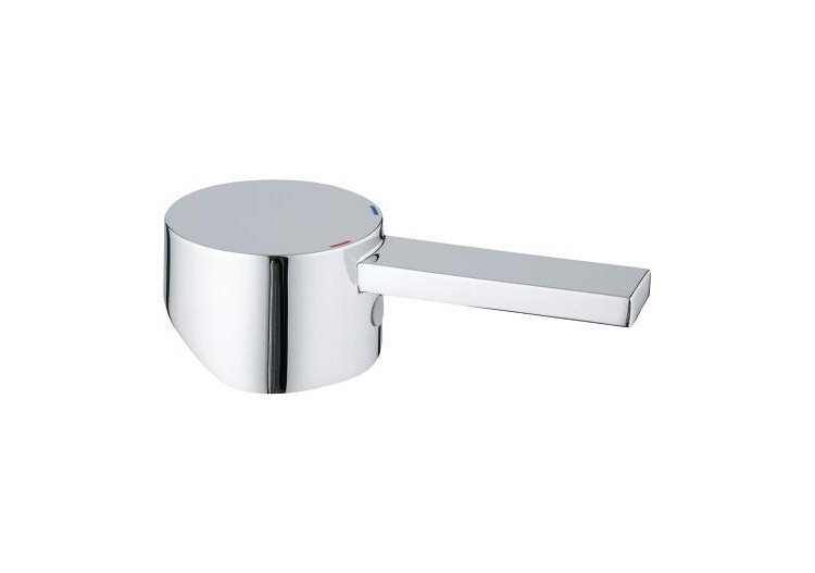 Levier - 46609000 - Grohe