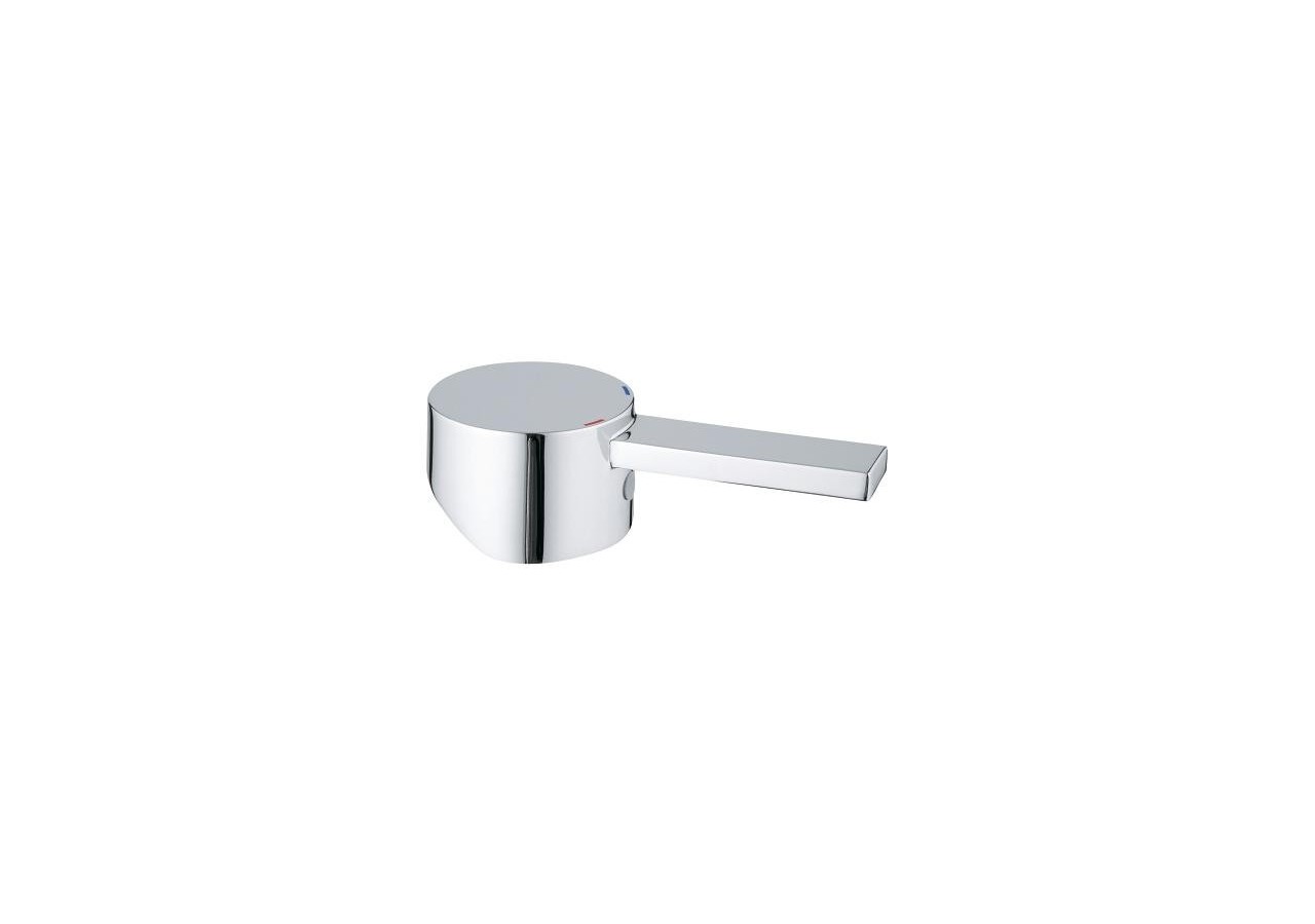 Levier - 46609000 - Grohe