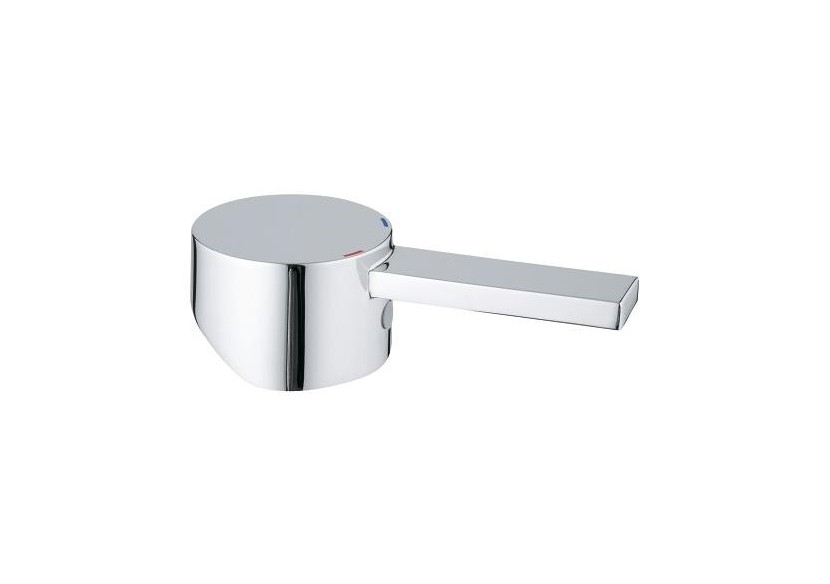 Levier - 46609000 - Grohe