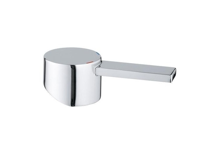 Levier - 46610000 - Grohe