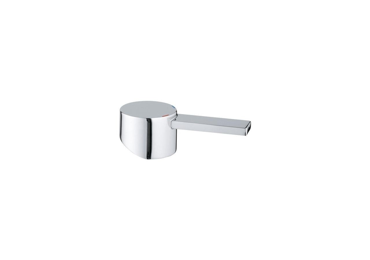 Levier - 46610000 - Grohe
