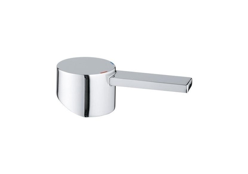Levier - 46610000 - Grohe