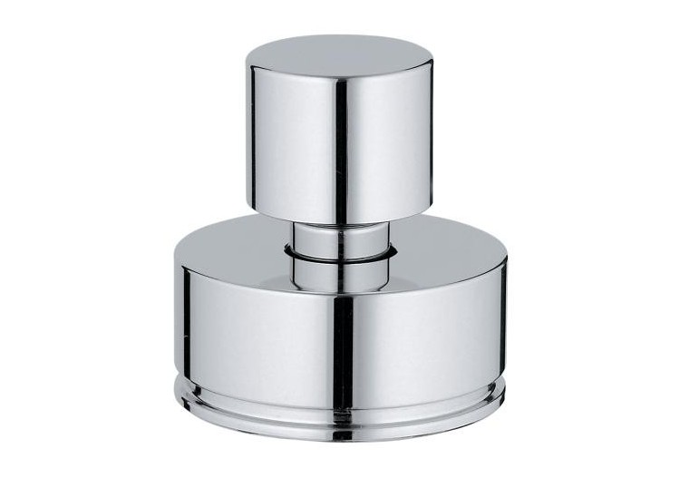 Inversion - 46612000 - Grohe