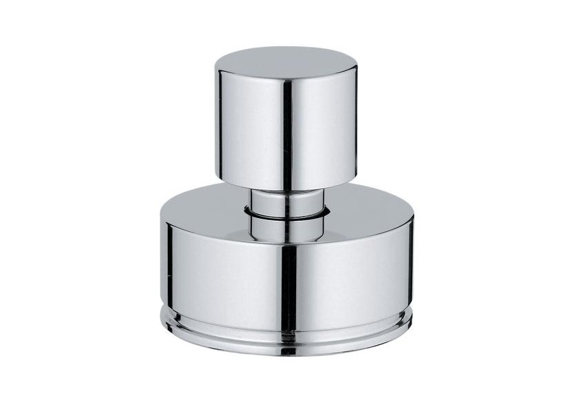 Inversion - 46612000 - Grohe