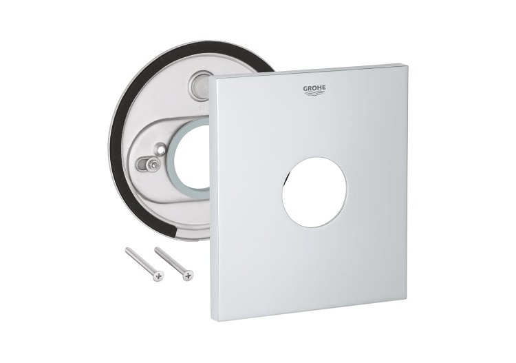 Rosace - 46613000 - Grohe