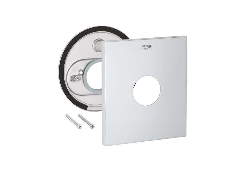 Rosace - 46613000 - Grohe