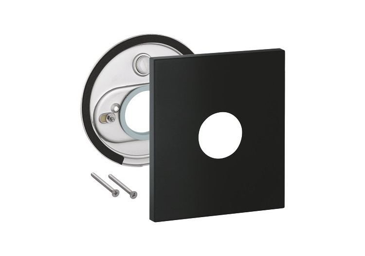 Rosace - 46613KS0 - Grohe