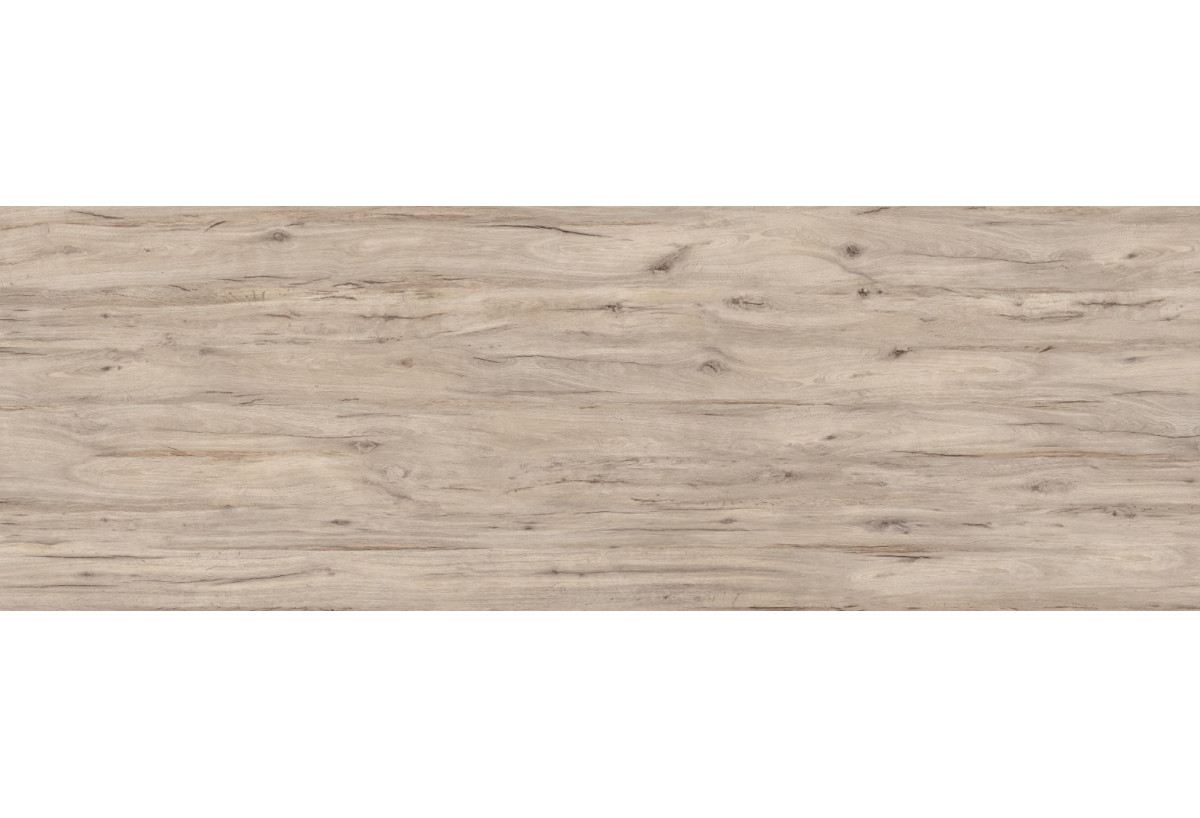 Carrelage sol et mur intérieur et extérieur grès cérame Legno Venezia - Laminam : Confort'Mat