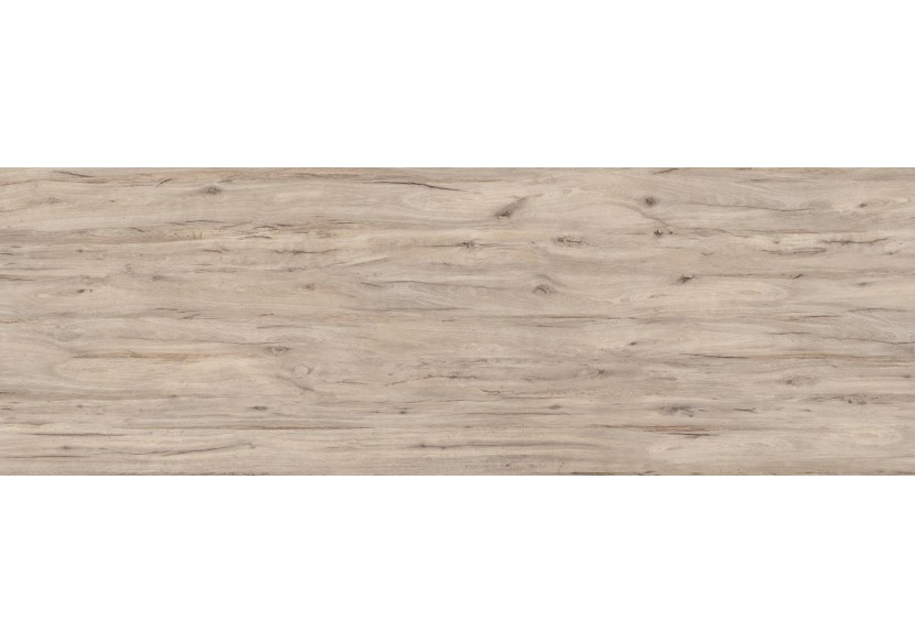 Carrelage sol et mur intérieur et extérieur grès cérame Legno Venezia - Laminam : Confort'Mat