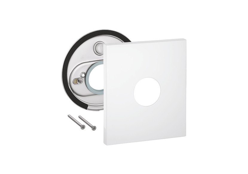 Rosace - 46613LS0 - Grohe