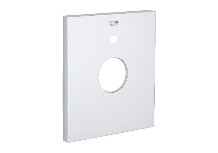 Rosace - 46614000 - Grohe