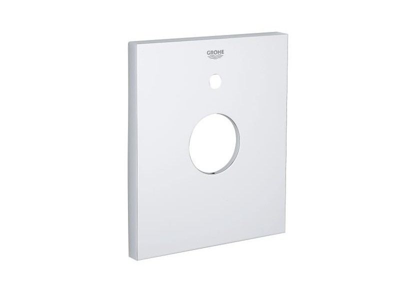 Rosace - 46614000 - Grohe