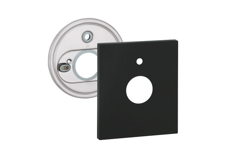 Rosace - 46614KS0 - Grohe