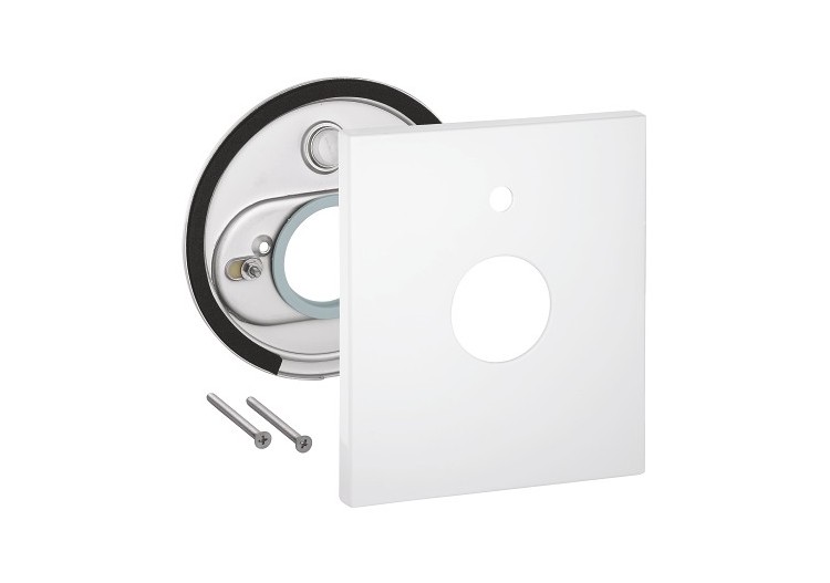 Rosace - 46614LS0 - Grohe