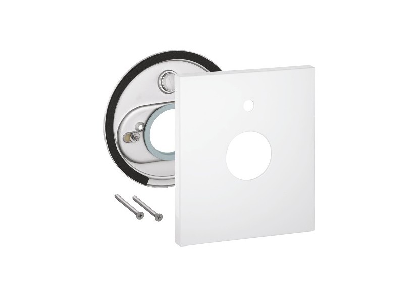 Rosace - 46614LS0 - Grohe