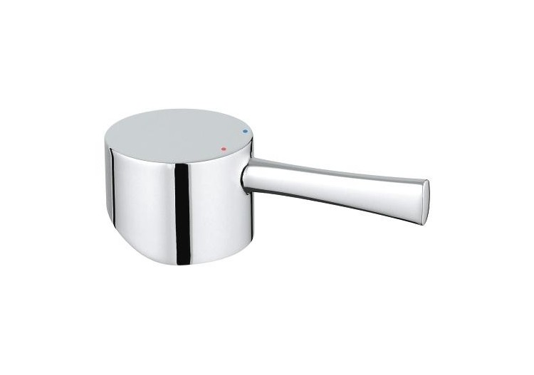 Levier - 46626000 - Grohe
