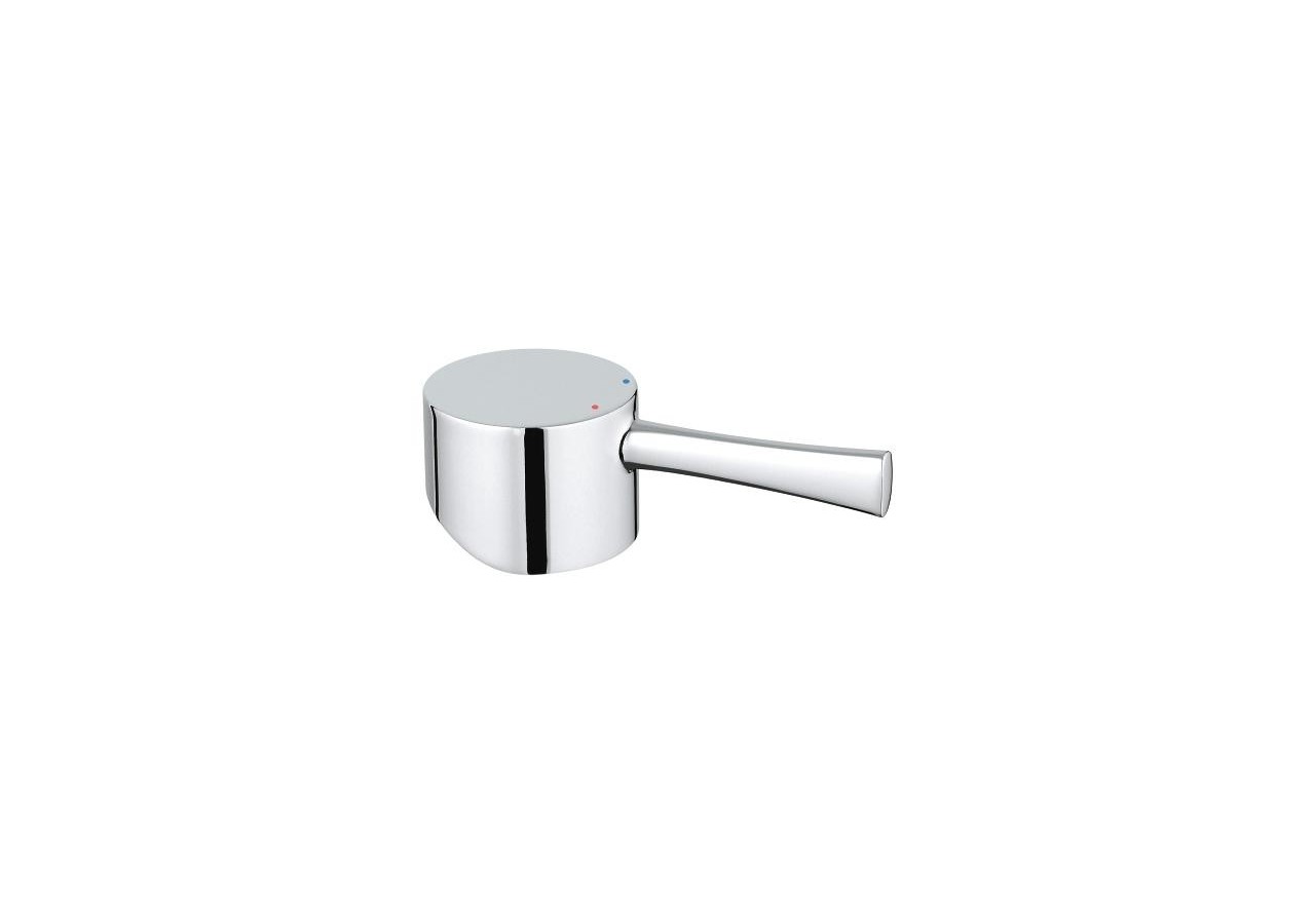 Levier - 46626000 - Grohe