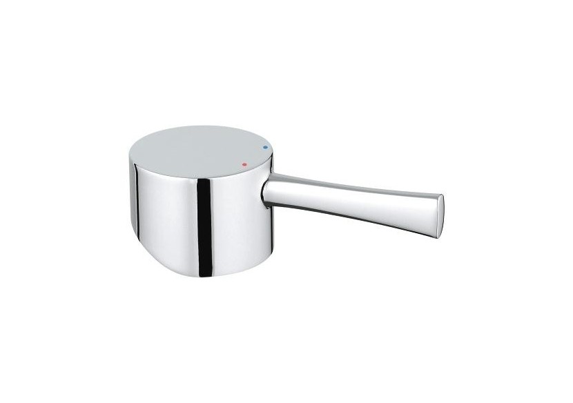 Levier - 46626000 - Grohe