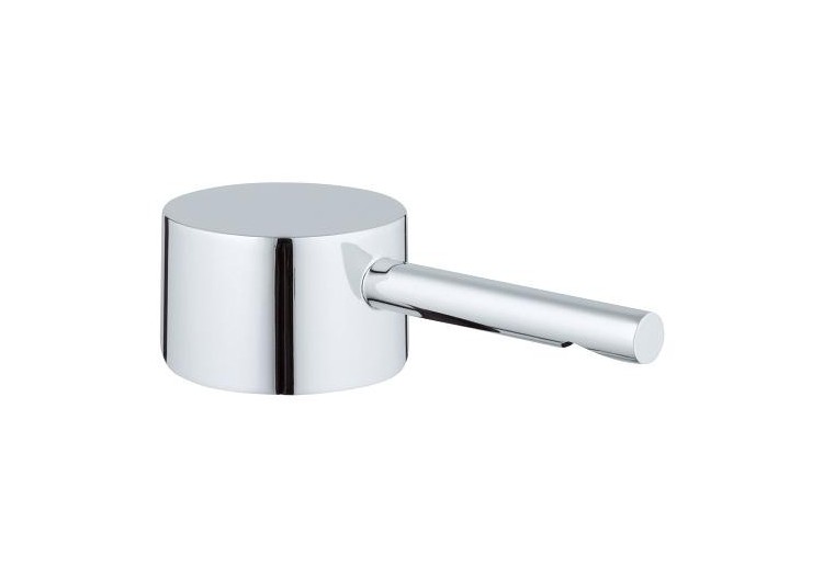 Levier - 46628000 - Grohe
